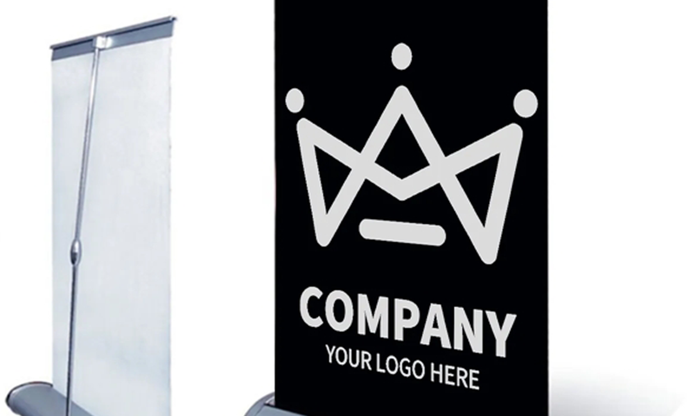 MINI TABLE TOP RETRACTABLE BANNER.png V1