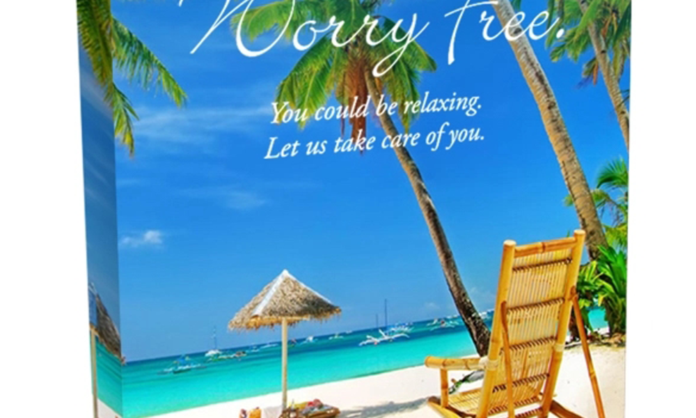 pop up displays all sizes.png V2